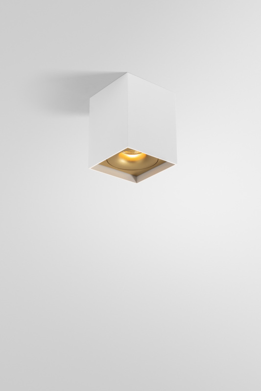 Smart Box Surface