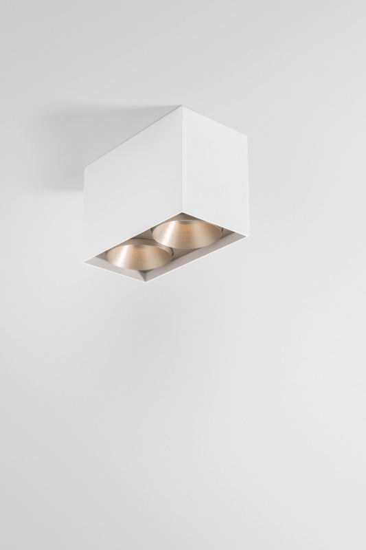 Smart Box Surface