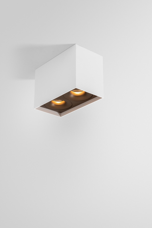 Smart Box Surface