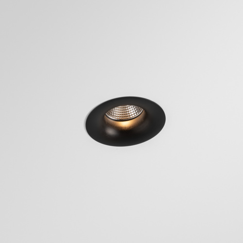 Smart Cake Recessed 82 1x