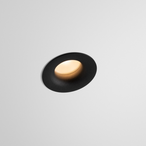 Smart Cake Recessed 3.2 1x