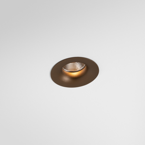 Smart Cake Recessed 82 1x