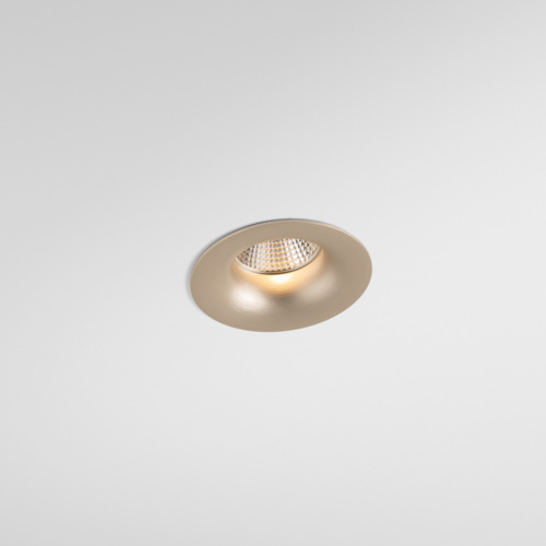 Smart Cake Recessed 82 1x