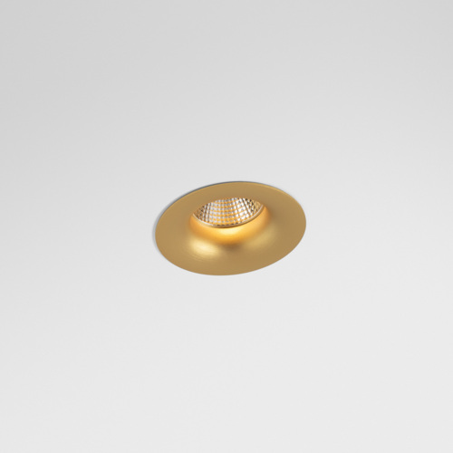 Smart Cake Recessed 82 1x
