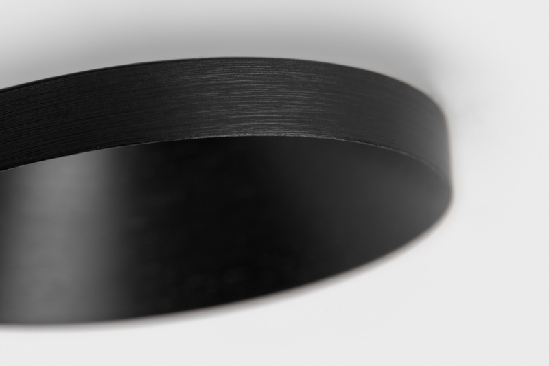 Smart Kup Recessed