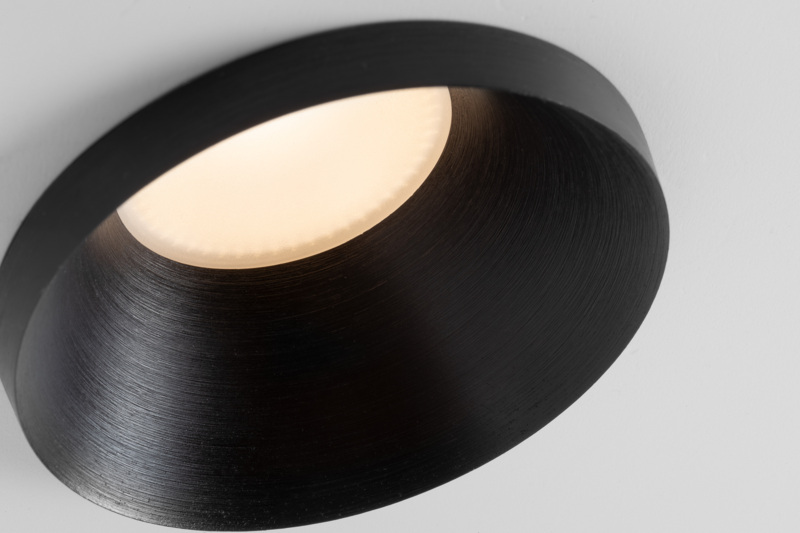 Smart Kup Recessed