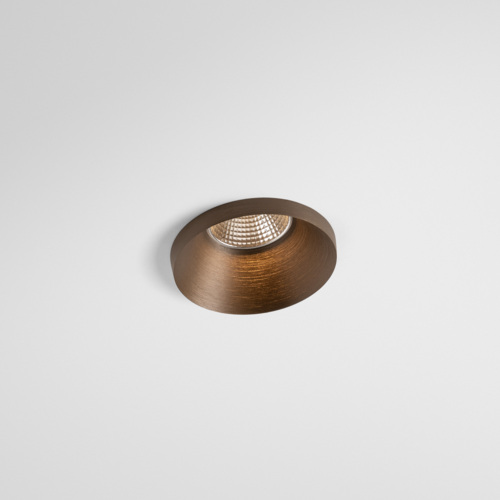 Smart Kup Recessed 82 1x