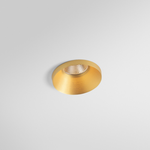 Smart Kup Recessed 82 1x