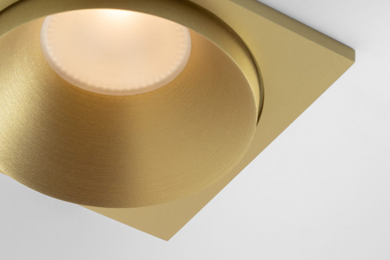 Smart Kup Recessed