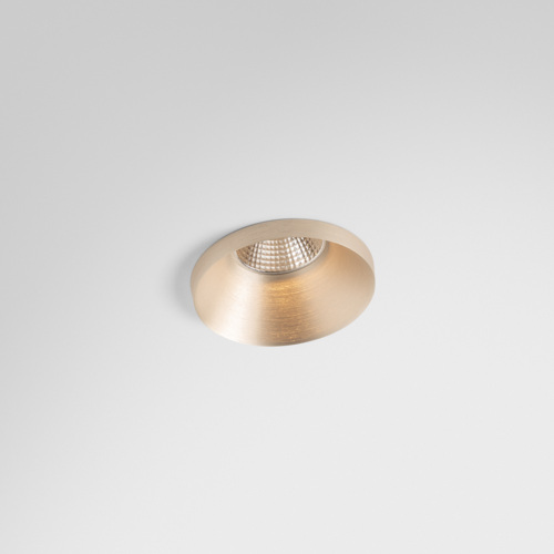 Smart Kup Recessed 82 1x