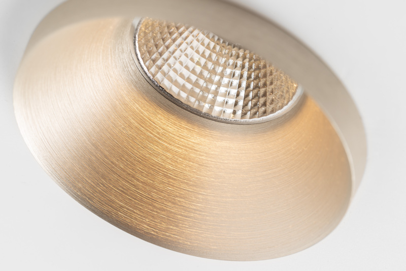 Smart Kup Recessed