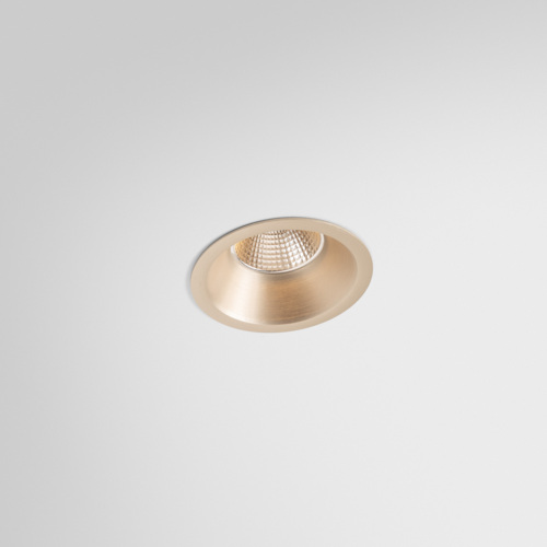 Smart Lotis Recessed 82 1x