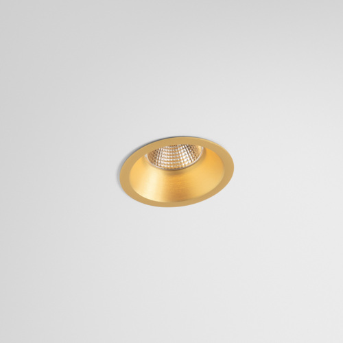 Smart Lotis Recessed 82 1x
