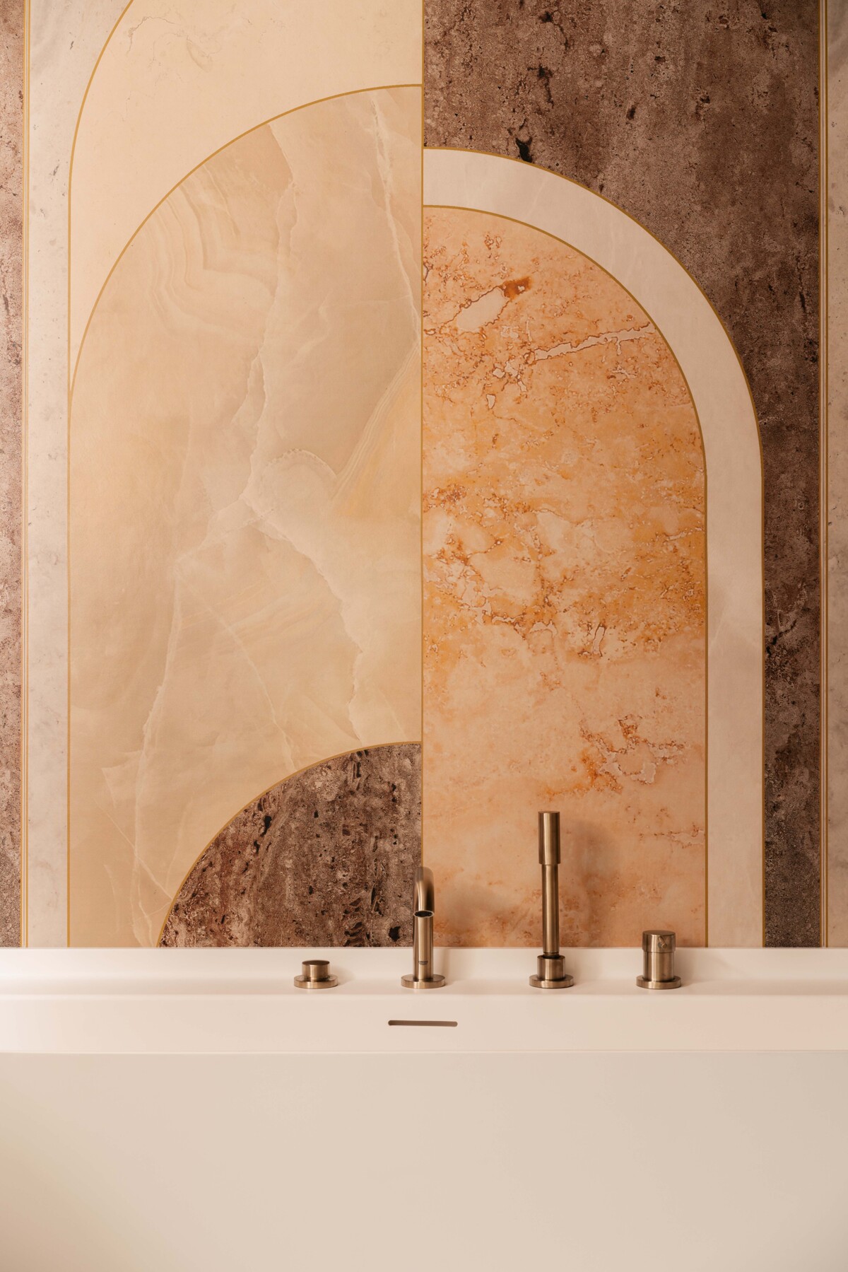 PL-WARSAW_PRIVRES-AA_01