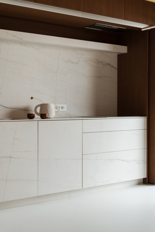 PL-WARSAW_PRIVRES-AA_03