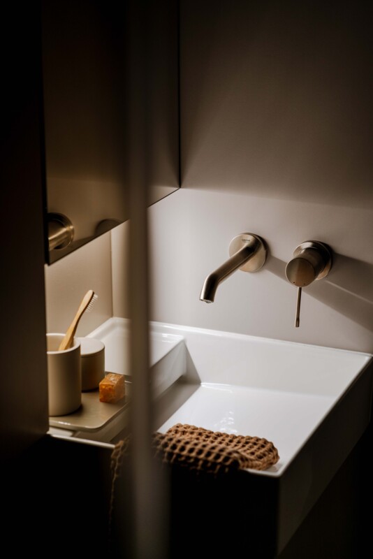 PL-WARSAW_PRIVRES-AA_04