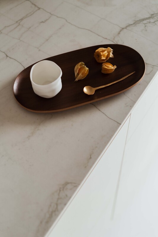 PL-WARSAW_PRIVRES-AA_02