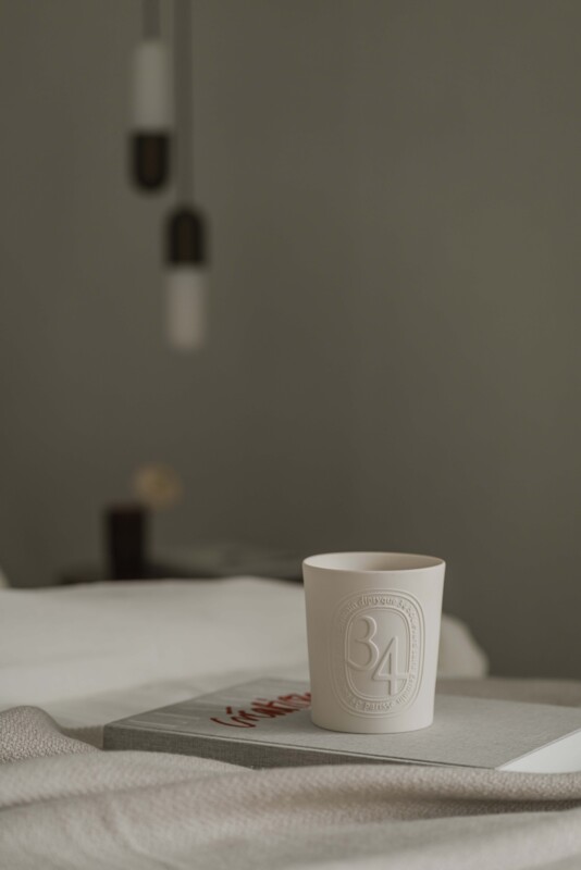 PL-WARSAW_PRIVRES-AA_PLACEBO_11