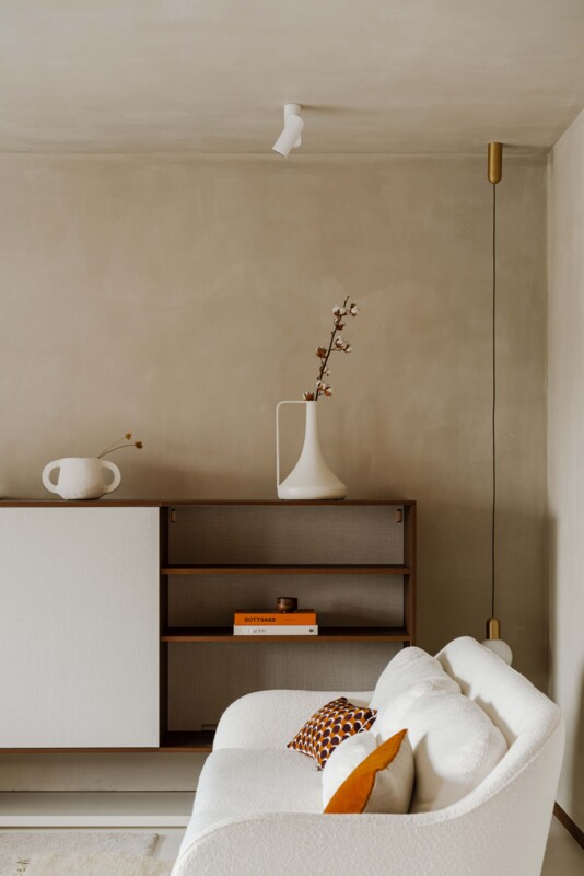 PL-WARSAW_PRIVRES-AA_SEMIH_PLACEBO_17