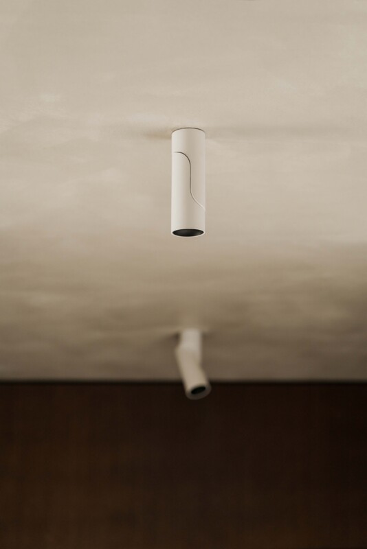 PL-WARSAW_PRIVRES-AA_SEMIH_18