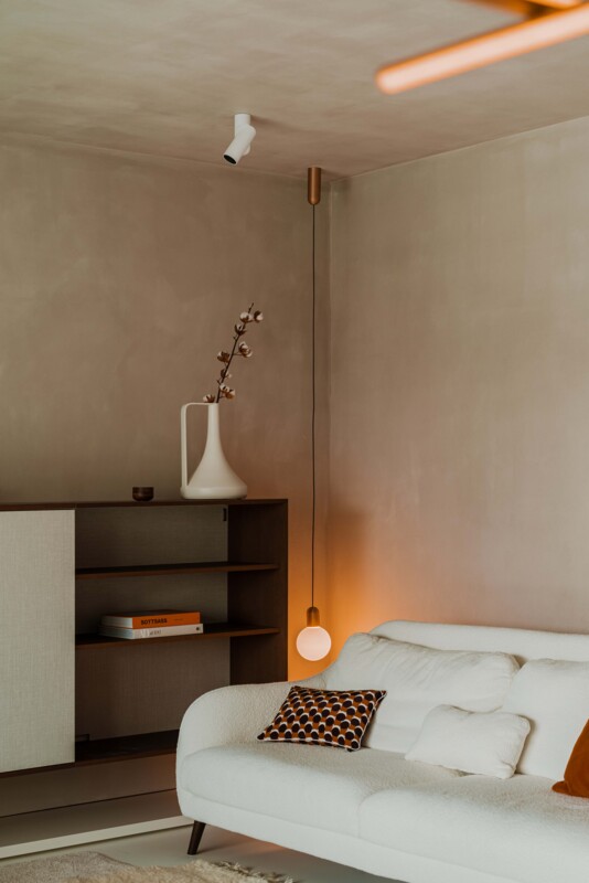 PL-WARSAW_PRIVRES-AA_SEMIH_PLACEBO_16