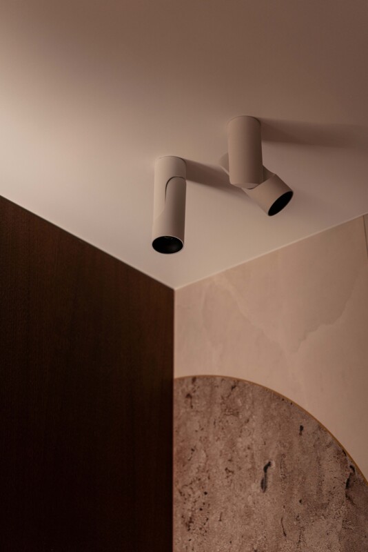 PL-WARSAW_PRIVRES-AA_SEMIH_09