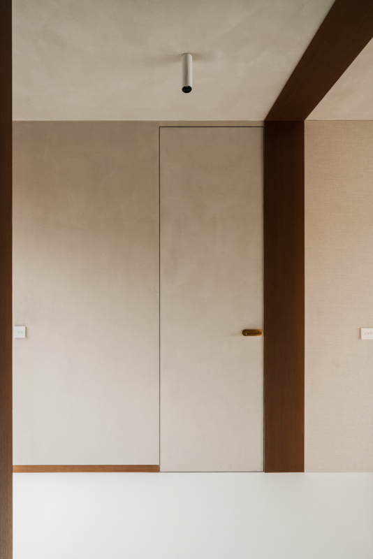 PL-WARSAW_PRIVRES-AA_SEMIH_19