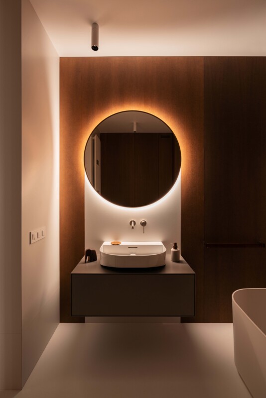 PL-WARSAW_PRIVRES-AA_SEMIH_06