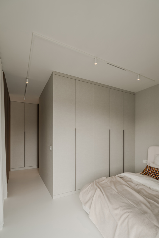 PL-WARSAW_PRIVRES-AA_SMART-TUBE-TRACK-48V_12