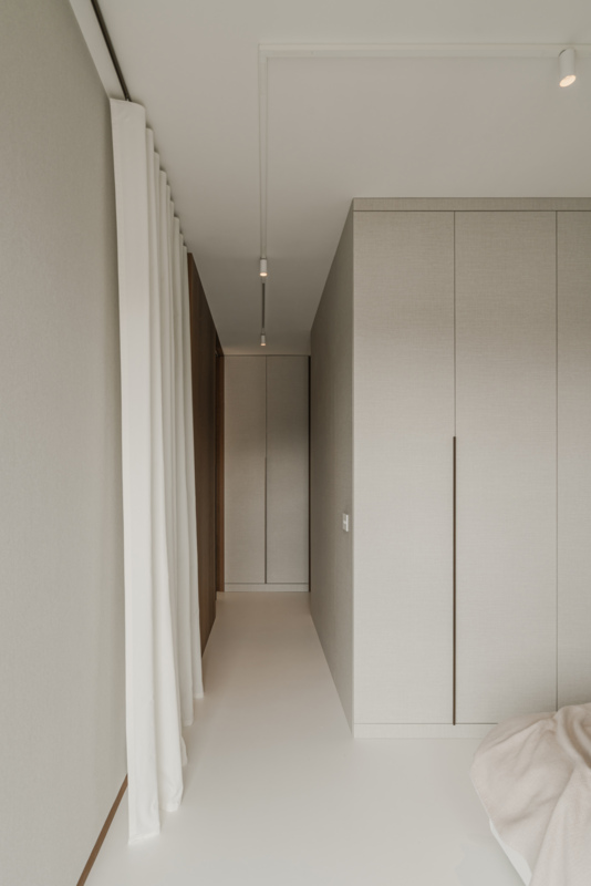 PL-WARSAW_PRIVRES-AA_SMART-TUBE-TRACK-48V_15