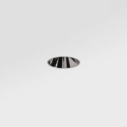 Tetrix Oblique Recessed 62 1x
