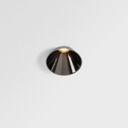 Tetrix Cone Recessed 90 1x
