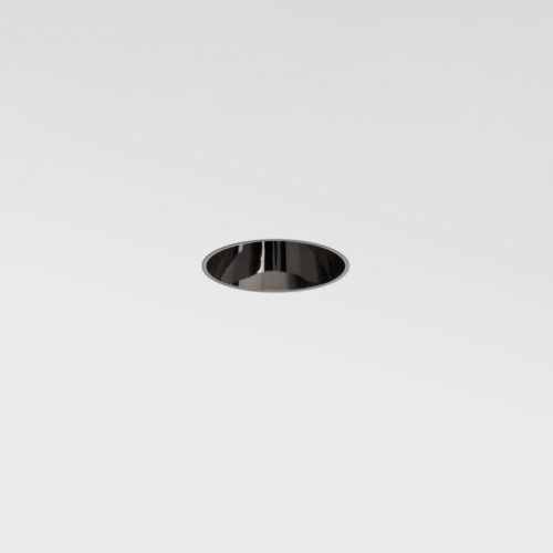 Tetrix Straight Recessed 62 1x