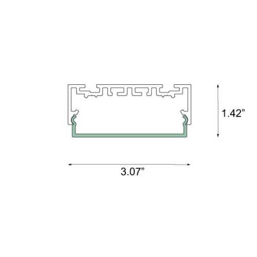 Diffuser MP3.1