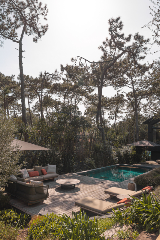 FR-CAP-FERRET_PRIVRES-WABI-SABI_08
