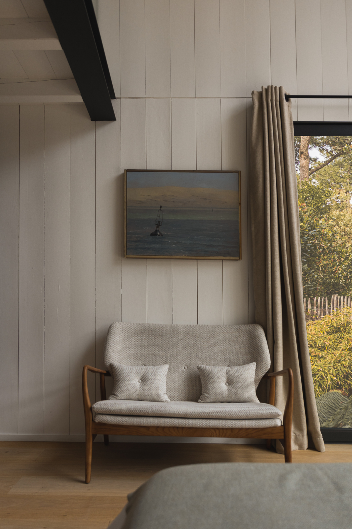 FR-CAP-FERRET_PRIVRES-WABI-SABI_02