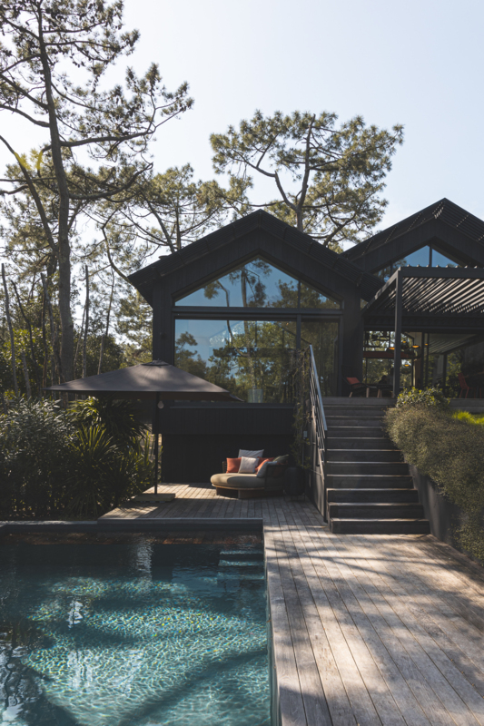 FR-CAP-FERRET_PRIVRES-WABI-SABI_04