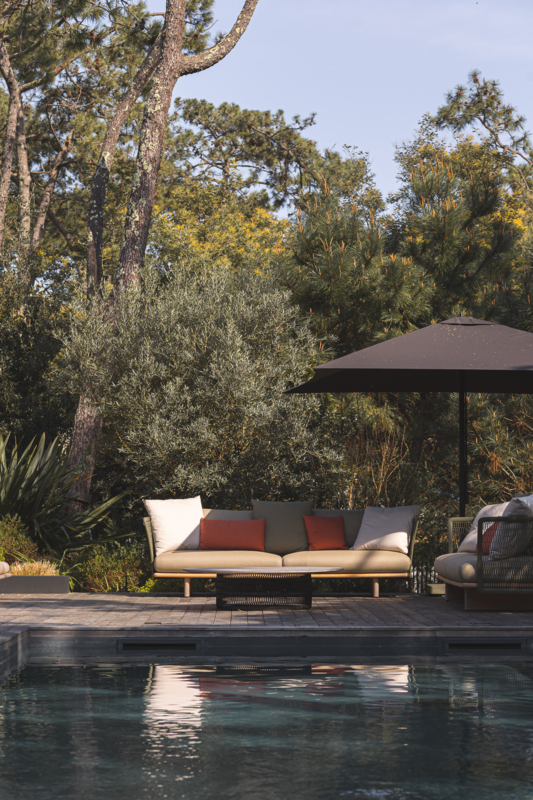 FR-CAP-FERRET_PRIVRES-WABI-SABI_05