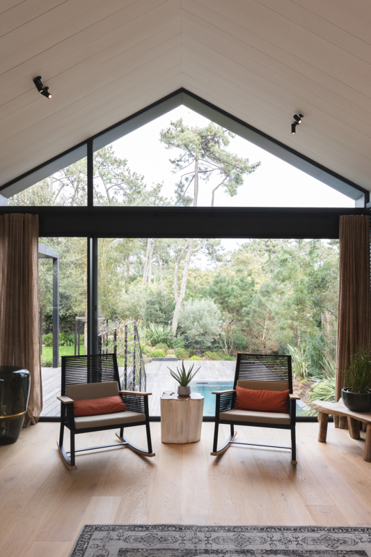 FR-CAP-FERRET_PRIVRES-WABI-SABI_MEDARD-SEMI-RECESSED_13