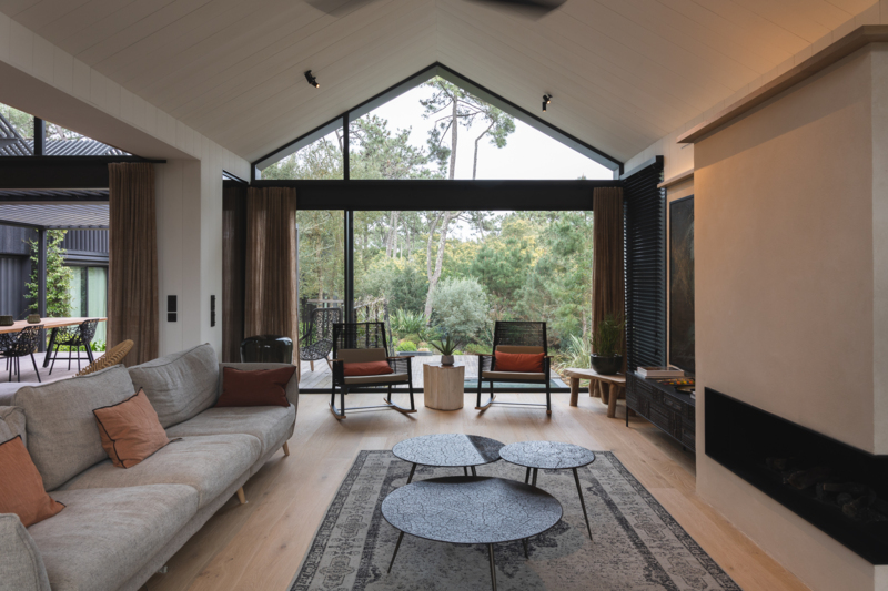 FR-CAP-FERRET_PRIVRES-WABI-SABI_MEDARD-SEMI-RECESSED_12