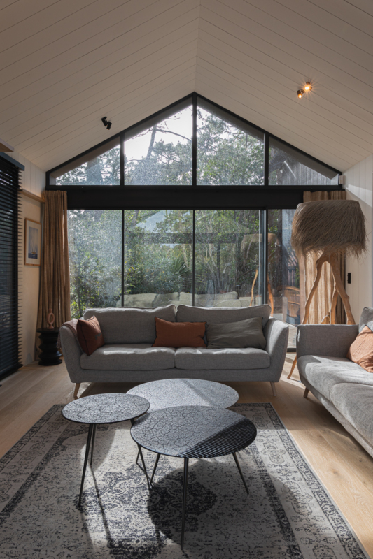 FR-CAP-FERRET_PRIVRES-WABI-SABI_MEDARD-SEMI-RECESSED_17