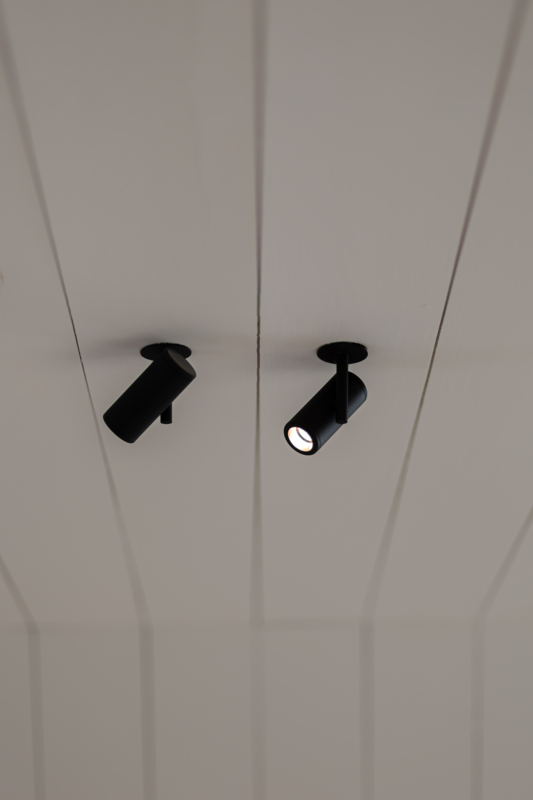 FR-CAP-FERRET_PRIVRES-WABI-SABI_MEDARD-SEMI-RECESSED_14