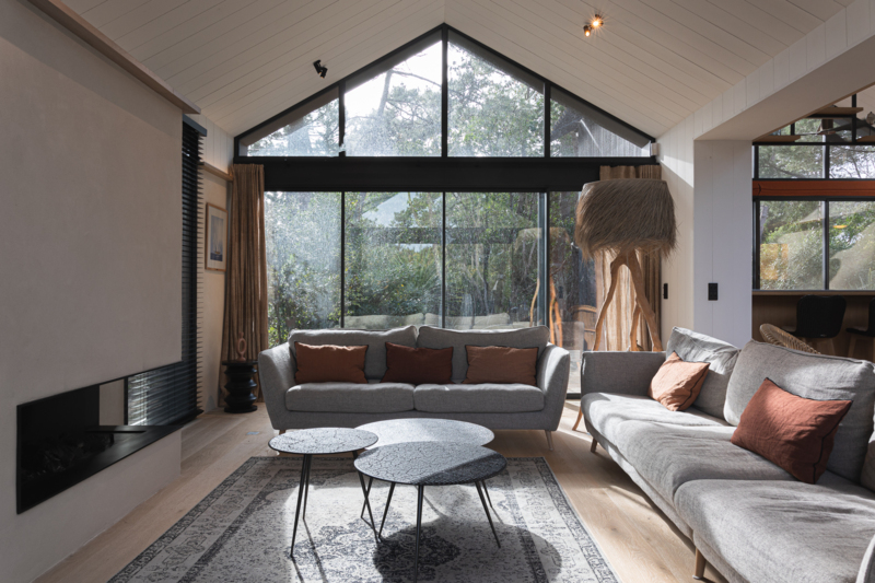 FR-CAP-FERRET_PRIVRES-WABI-SABI_MEDARD-SEMI-RECESSED_18