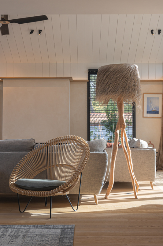 FR-CAP-FERRET_PRIVRES-WABI-SABI_MEDARD-SEMI-RECESSED_16