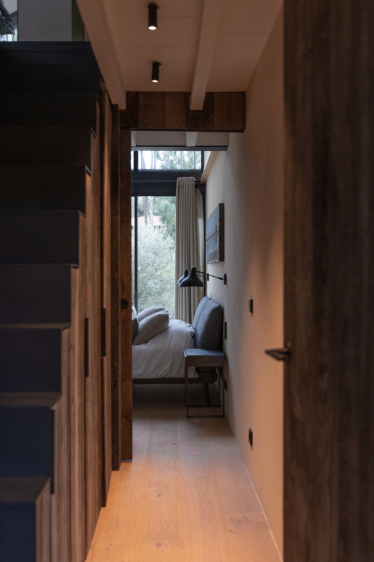 FR-CAP-FERRET_PRIVRES-WABI-SABI_MEDARD-SEMI-RECESSED_19