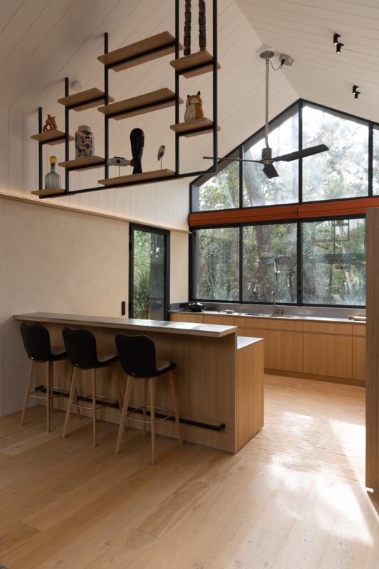 FR-CAP-FERRET_PRIVRES-WABI-SABI_MEDARD-SEMI-RECESSED_15