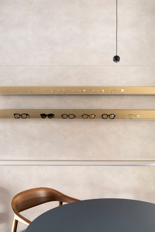 BE-BREE_OPTIEK-OCULI_MARBULITO-TRACK-48V-SUSPENDED_19.jpg
