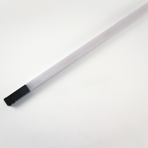 Pista Linear Light Track 48V 555 1x