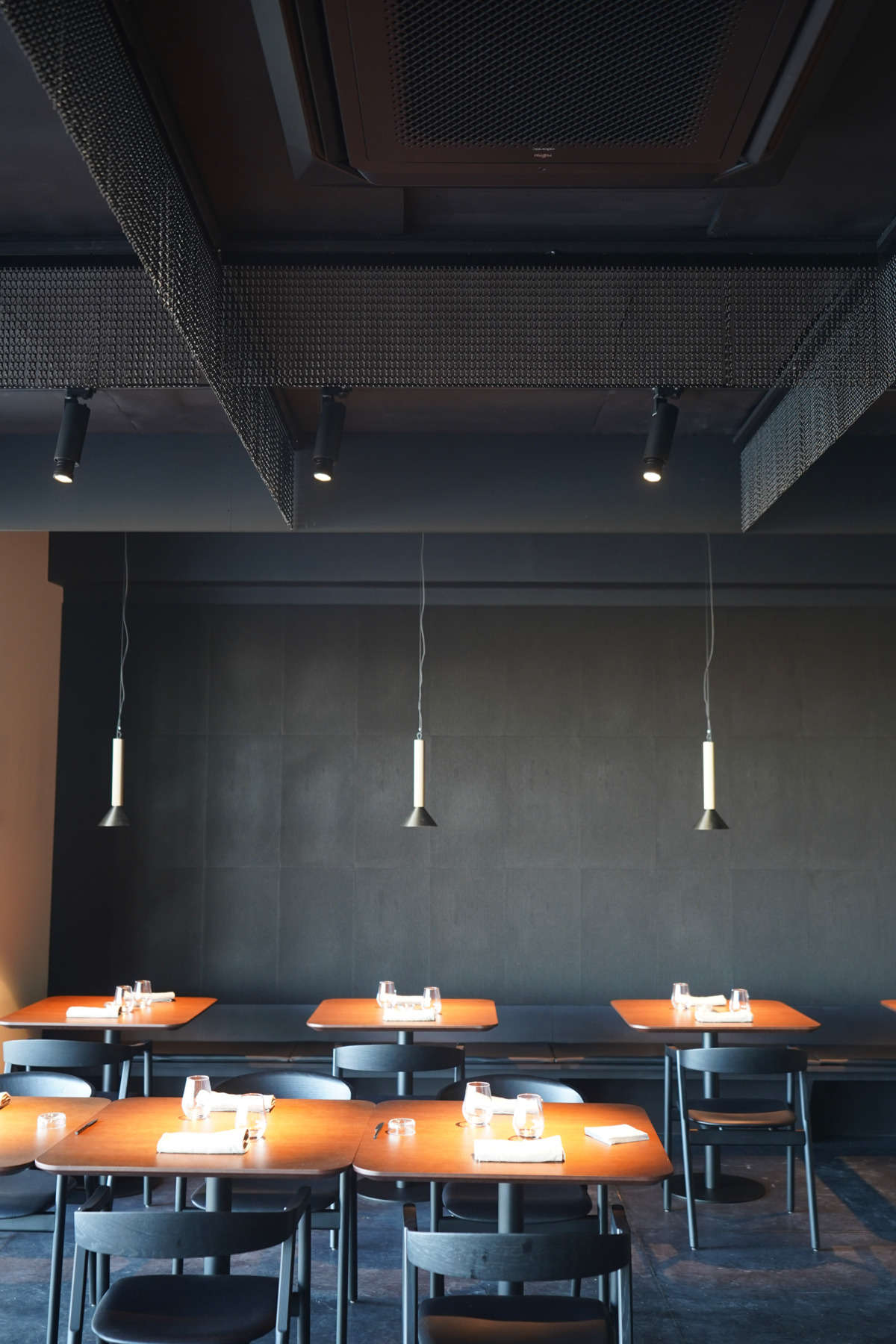 FR-SAINT-VALERY-SUR-SOMME_SCHORRE-RESTAURANT_EXTRUDED_08