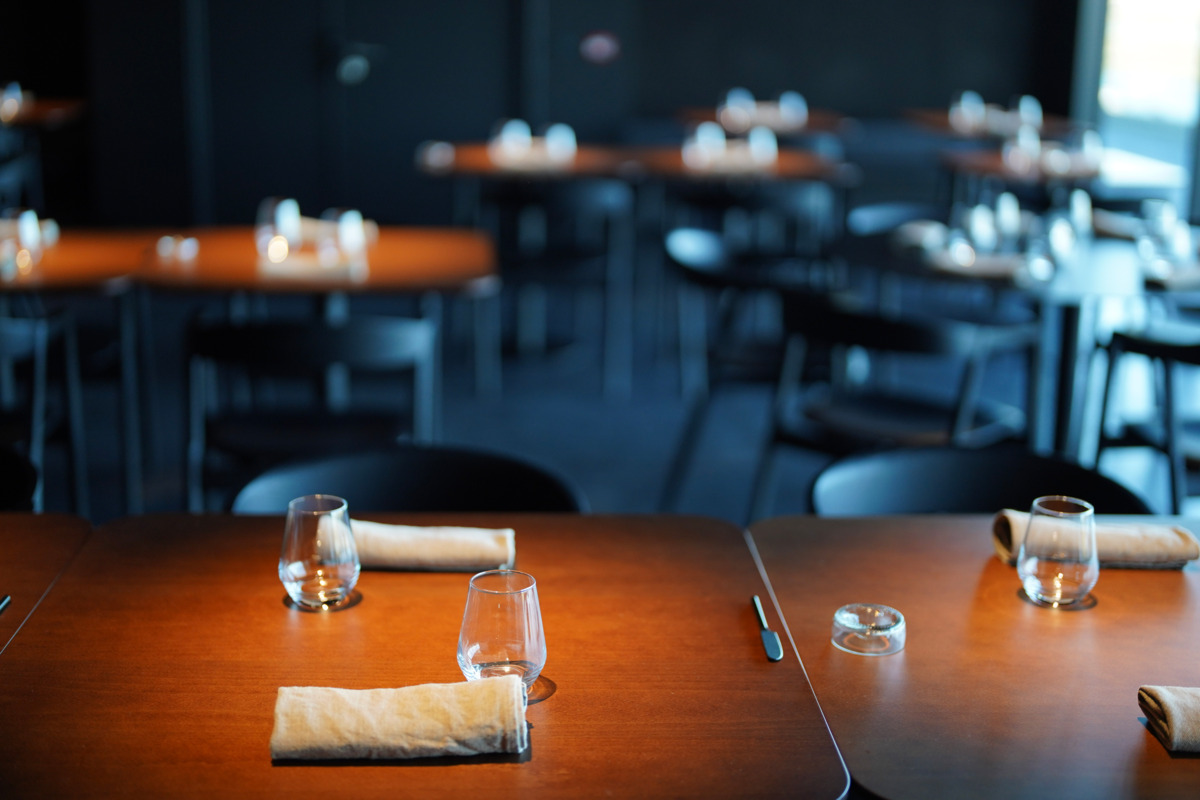 FR-SAINT-VALERY-SUR-SOMME_SCHORRE-RESTAURANT_03